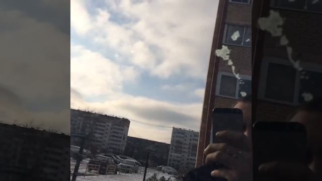 Уаз Патриот AutoSound смотреть онлайн