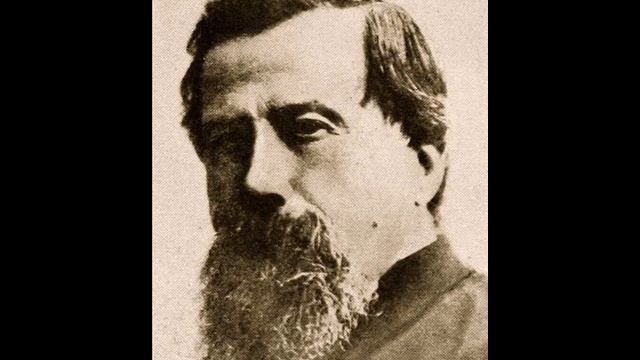 Almicare Ponchielli - Dance of the hours смотреть онлайн