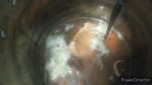 Холодец за 1 час 20 минут в автоклаве Домашний погребок