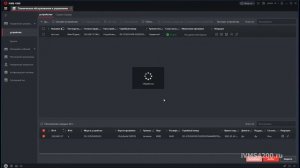 iVMS 4200 добавление камеры Hikvision