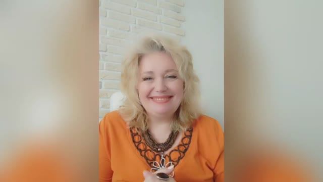 Вопрос!?! ✨Ответ?Что делать если Пропал ? Голос смотреть онлайн