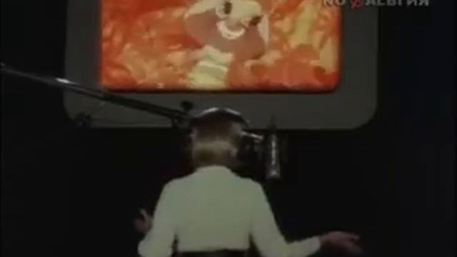 Клара Румянова Улыбка - Кинонд дуу оруулж буй нь смотреть онлайн