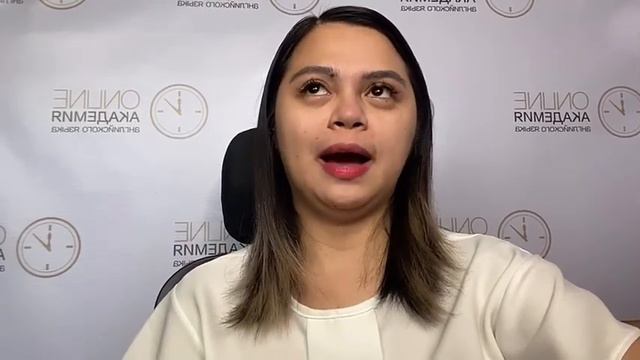 Valentine's Day Newsletter With Bellamy - приглашение на вебинар