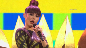 ПЕСНИ: НАZИМА - Бабл Гам (выпуск 17)