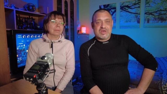 Курсы по бухучёту. Запроектуй себя смотреть онлайн