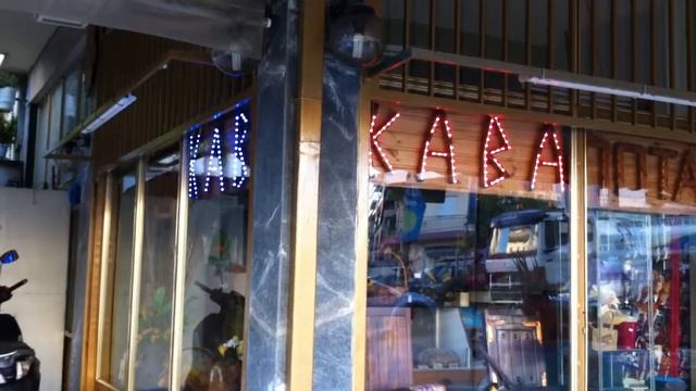 Ταινία LED RGB 7.2W. смотреть онлайн