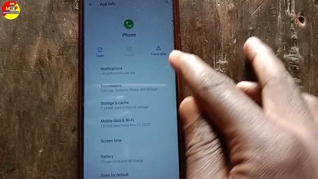 Smart Dial Kaise Hataye | Smart Dial 3+6 Problem Solution ! In Hindi смотреть онлайн