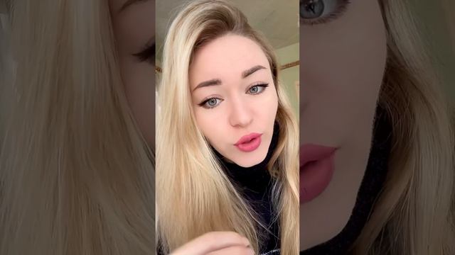 Женщина – это показатель, какой у неё муж/ Сильная любовь ведёт к расставанию/ Не спорь с мужчиной смотреть онлайн