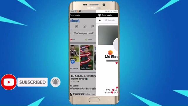 How to Enable Facebook Care react | facebook care reaction active now | open care react | facebook смотреть онлайн