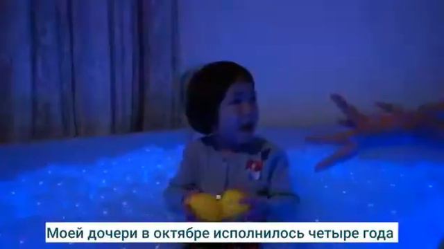 Моя СЕСТРЁНКА в ютубе снимается😊👌 смотреть онлайн