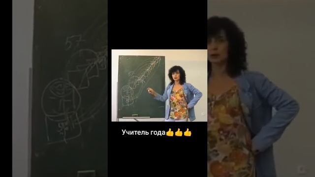 121d244218d23e9b81ec03b18ca6f183.mp4