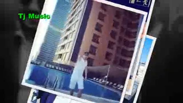 Срочно! Валичон Азизов Туро мехом 2018-2019 смотреть онлайн