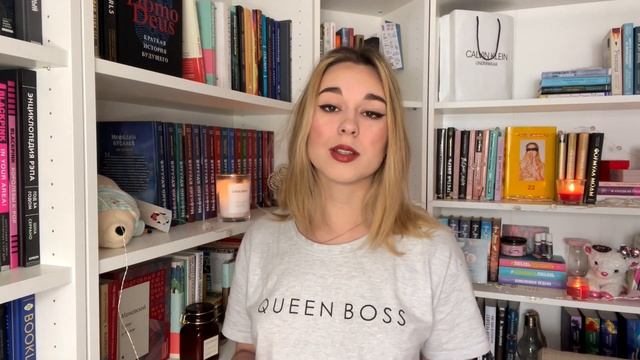 ЗАВИСИМОСТЬ ОТ ТЕЛЕФОНА: как бороться? смотреть онлайн