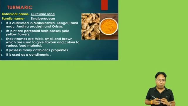 (MEDICINAL PLANT ) CSIR POINT LIFE SCIENCE Dr Brij Bhan Sir смотреть онлайн