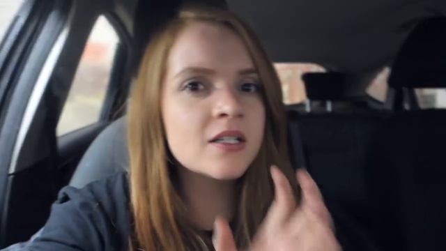 HEREDITARY 100% SPOILER FREE: COME WITH ME REVIEW/ REACTION смотреть онлайн