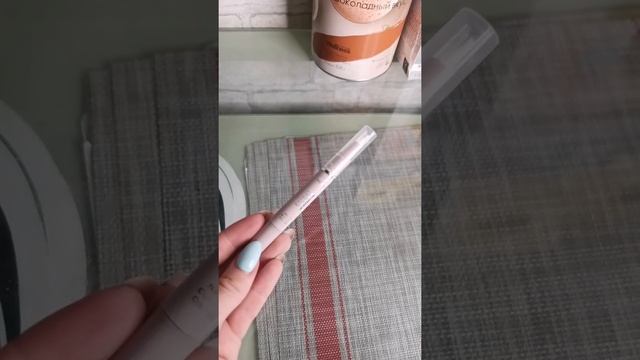 Пустые баночки! Показываю расход нашей семьи за 1,5 месяца.И как можно говорить "Мне ничего не надо смотреть онлайн