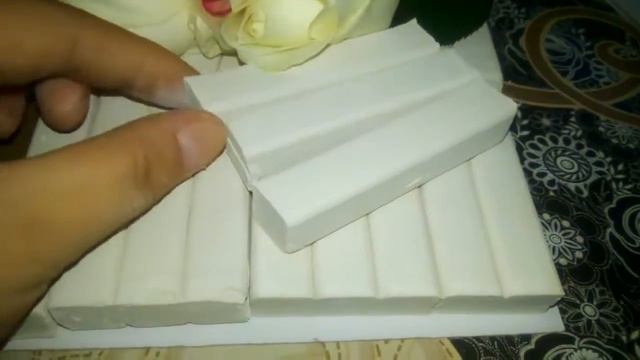 CHALK. Антошка🌹 смотреть онлайн