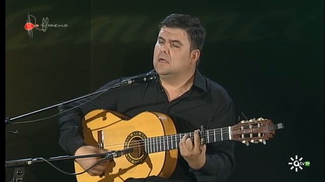Malagueña. Ricardo Fernández del Moral. 2014 смотреть онлайн