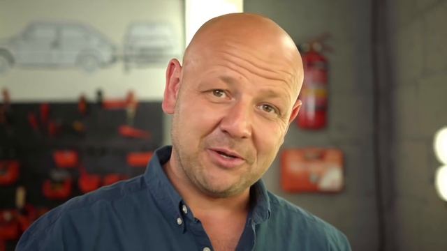 Tani sposób na zapobieganie rdzewieniu części podwozia! #101_Napraw смотреть онлайн