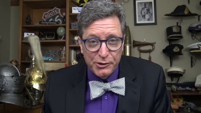 Eugene Francois Vidocq: The First Modern detective смотреть онлайн