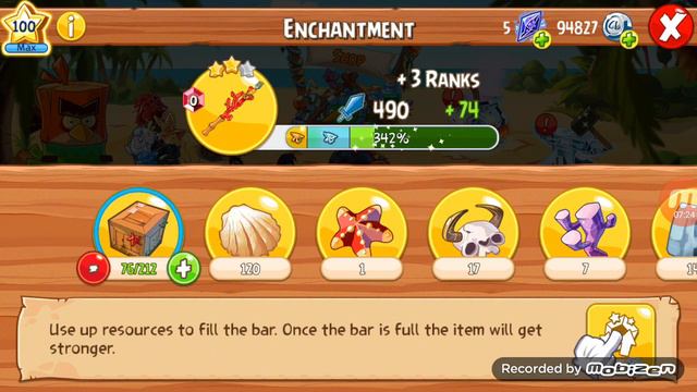 Angry birds epic bölüm 1 смотреть онлайн