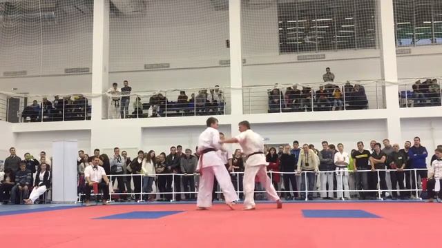 Петров-Игумнов смотреть онлайн