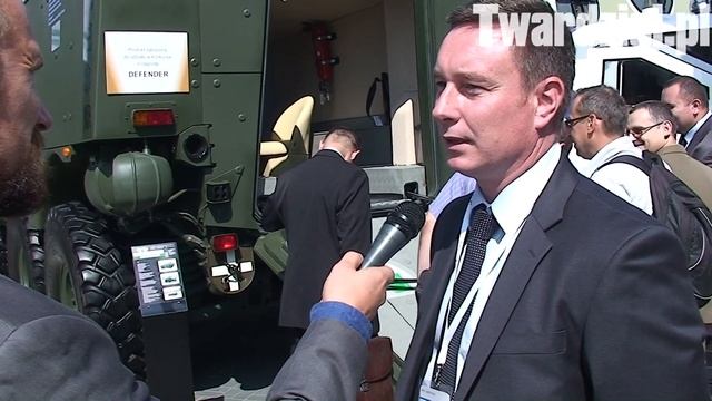 Hipopotam na MSPO 2012 смотреть онлайн