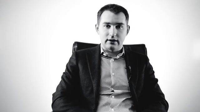Михаил Дашкиев о тренинге Пространство для развития смотреть онлайн