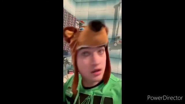 СЕРИАЛ"ВЕСЁЛАЯ СЕМЕЙКА"/ 6 СЕРИЯ/ВОДА/GREYSHIP смотреть онлайн