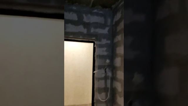 НАО, ул.Родниковая, 30. Студия 18.3кв.м. Звоните! +7961-5308571. смотреть онлайн