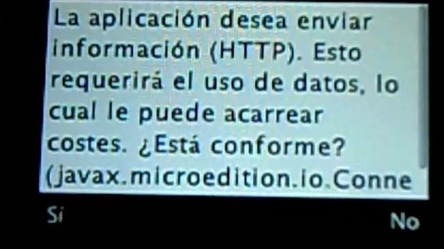 como descargar el navegador uc browser para telefonos con java смотреть онлайн