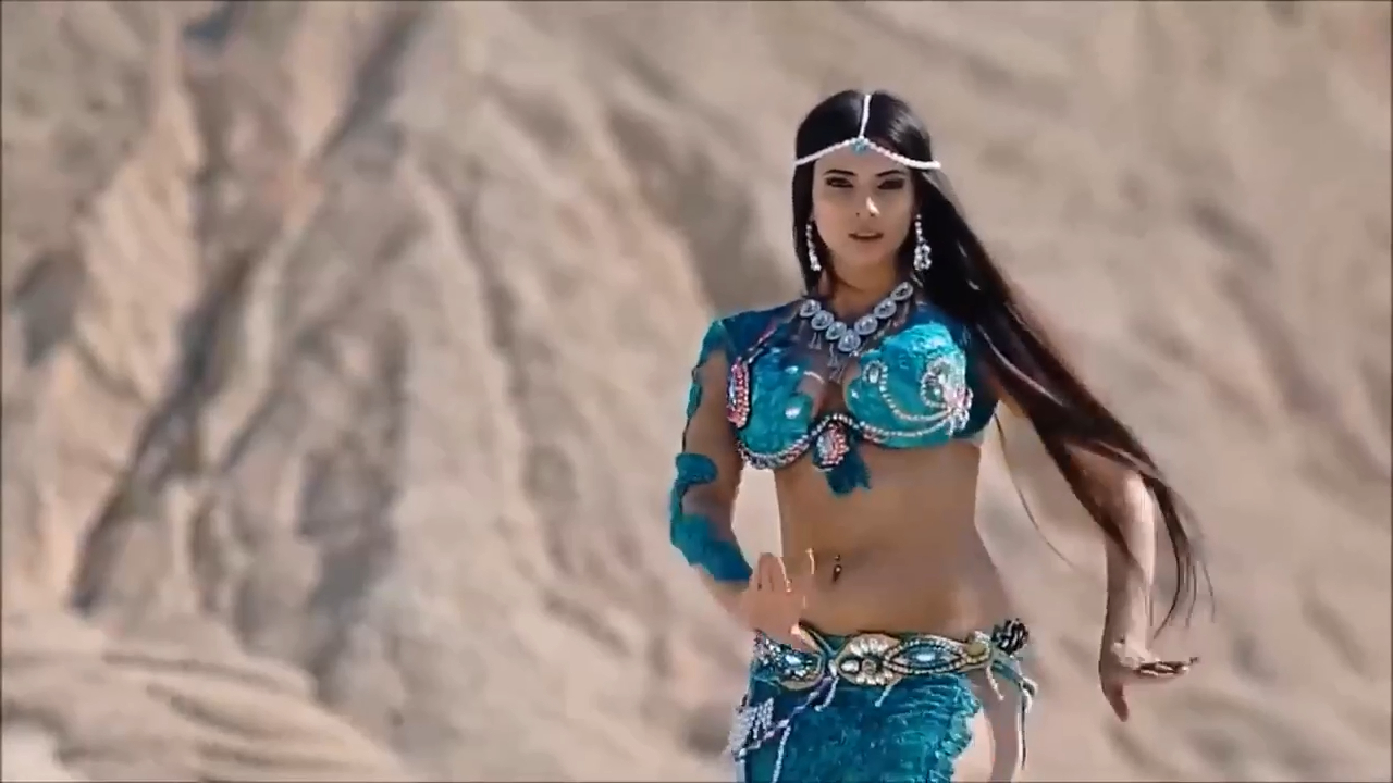 Modern Talking-Cheri Cheri Lady_Mr. Stephen Remix _2018_x264 смотреть онлайн