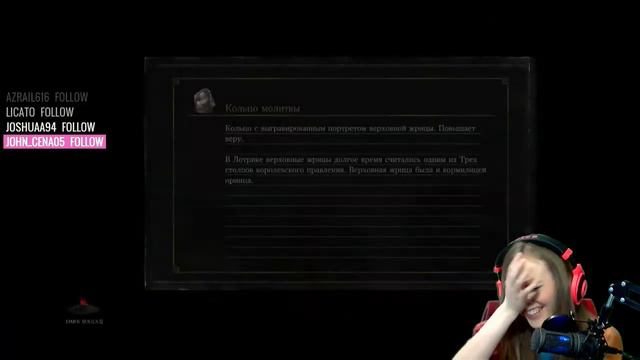 JohnyLemonade Funny Montage 2016