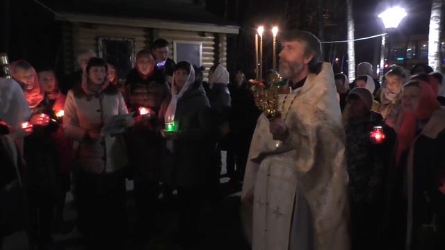 Пасха 08 апреля 2018 смотреть онлайн