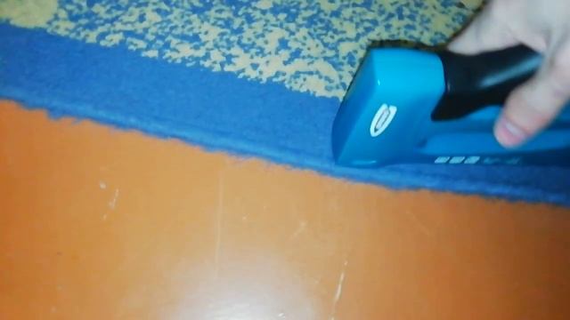 Как правильно закалатить ковёр (720p) (1).mp4