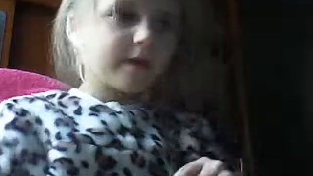 Делаю плакат желаний! смотреть онлайн