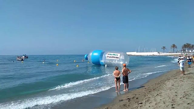 Бутылка в море смотреть онлайн