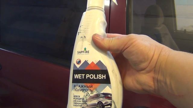 ОН НУЖЕН ВСЕМ#МАТИЗ ЧУДОВИЩЕ смотреть онлайн