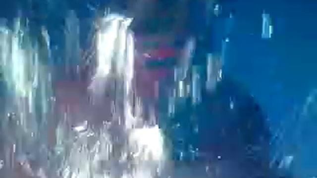 quicksilver hd смотреть онлайн