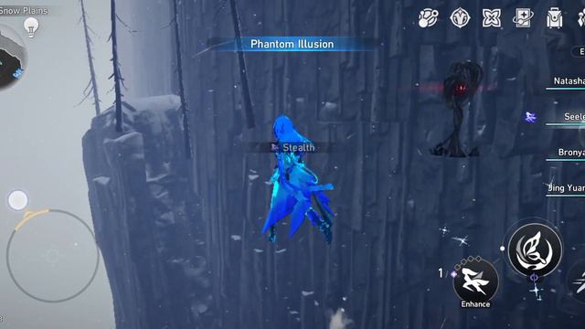 bug honkai star rail, tolongg смотреть онлайн