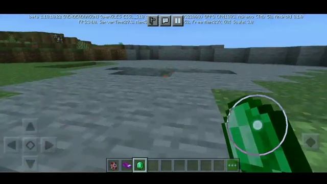 Real Minecraft Jenny Mod . Jenny Mod Minecraft 1.12.2 Play apk Game смотреть онлайн