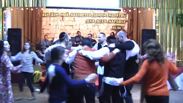 На кого же нам уповать. смотреть онлайн