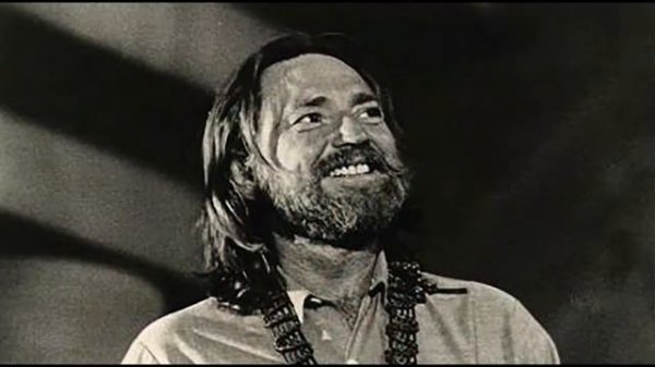Willie Nelson Documentary - Biography of the life of Willie Nelson