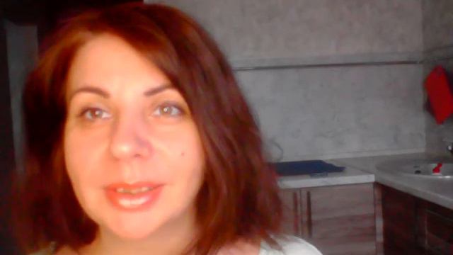 Уильям Шекспир "Сонет 94" смотреть онлайн