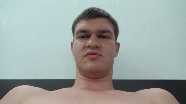 отзыв тайган смотреть онлайн