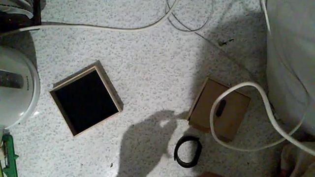 распоковка xiaomi mi band и отличие оригинала от подделки смотреть онлайн