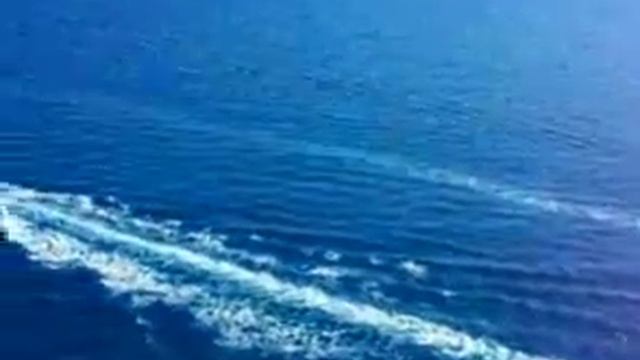 Парасейлинг Турция 2011 / Как сделать видео и фото своими руками с парашюта / Sekretmastera / #2 смотреть онлайн