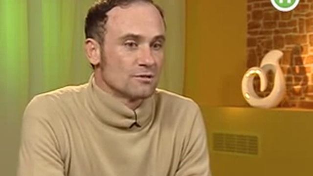 Наталья Андрейченко смотреть онлайн