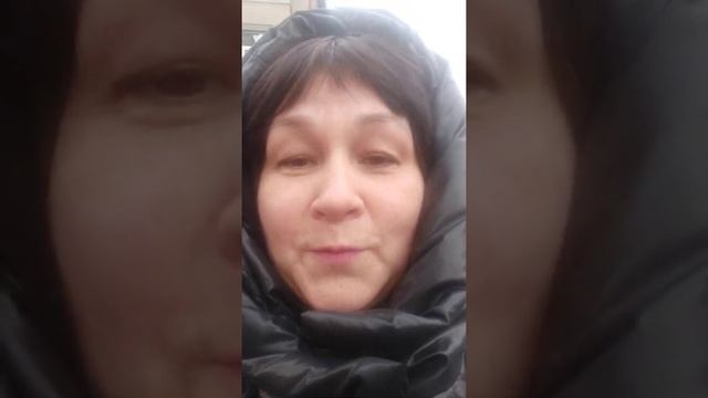 Работа в Чехии.Плзень. смотреть онлайн