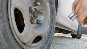 Есть ли разница между головками для гайковерта и обычными cr-v? Тест-сравнение с DrillPro KDW9422